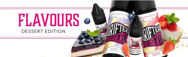 drifter6ml